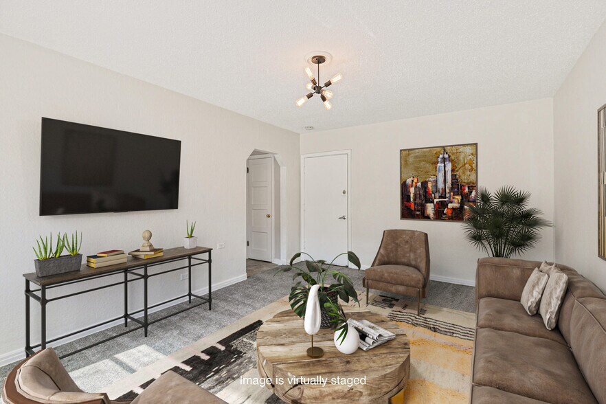 More Photos Of , Denver Multifamily For Sale