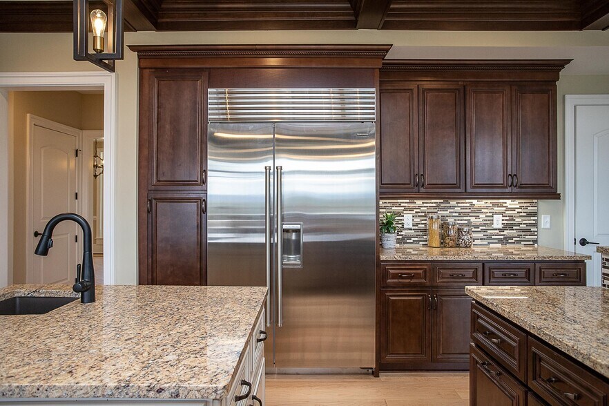 More Photos Of 243 Barrenridge rd, Staunton Specialty For Sale