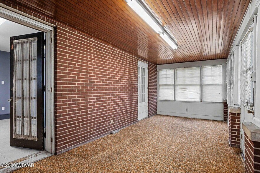 More Photos Of , Bloomsburg Industrial For Sale