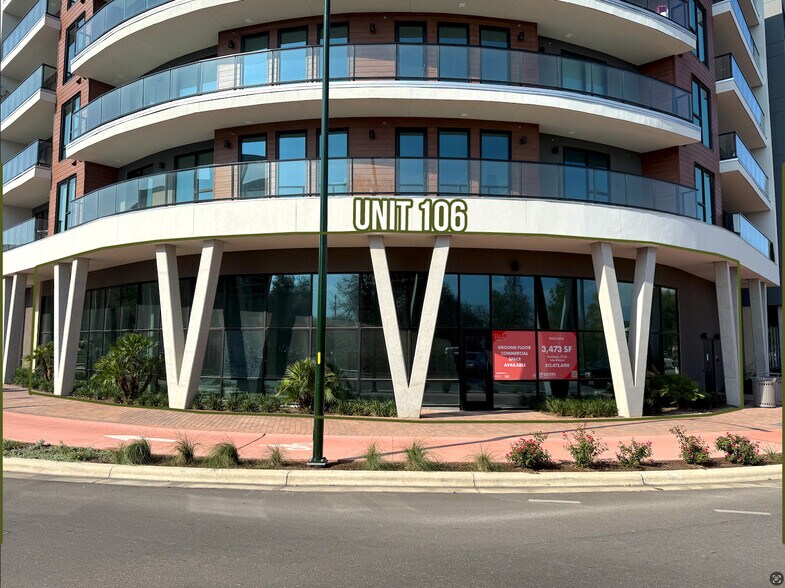 More Photos Of 1808 Aldrich, Austin Medical For Sale