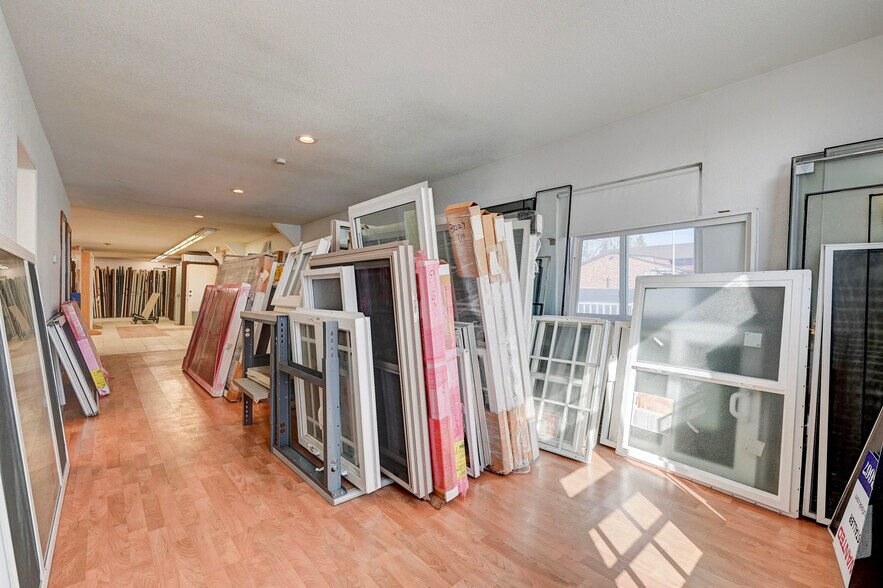 More Photos Of 11091 Irma Dr, Northglenn Storefront For Sale