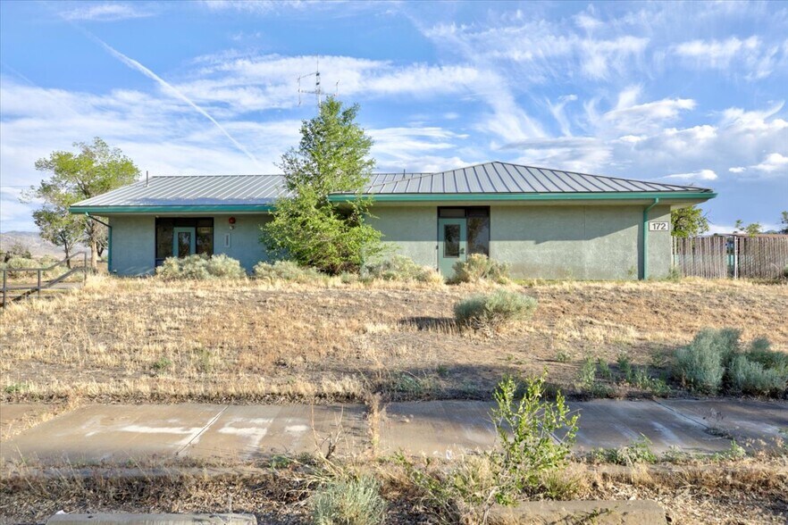 More Photos Of 172 Nevada st, Herlong Land For Sale