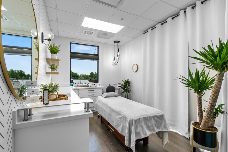 More Photos Of 939 S Highway 89, Logan General Retail For Lease