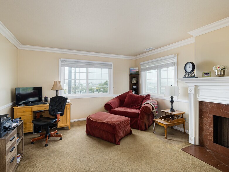 More Photos Of 426 E Imperial Ave, El Segundo Apartments For Sale