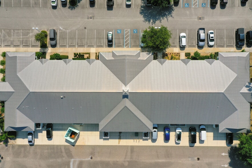 More Photos Of 4645 Clyde Morris Blvd, Port Orange Office For Lease