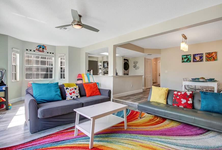 More Photos Of 141 Coco Plum Dr, Davenport Apartments For Sale