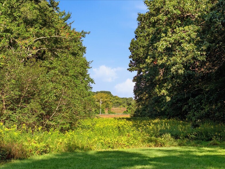 More Photos Of 28 Weibel Ave, Saratoga Springs Land For Sale