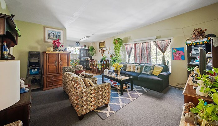 More Photos Of 736 S Gramercy Dr, Los Angeles Apartments For Sale
