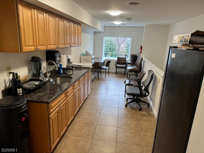 More Photos Of 339 Passaic Ave, Nutley General Retail For Lease