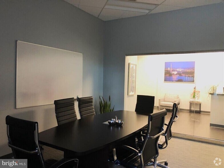 More Photos Of 4201 Northview Dr, Bowie Office For Lease