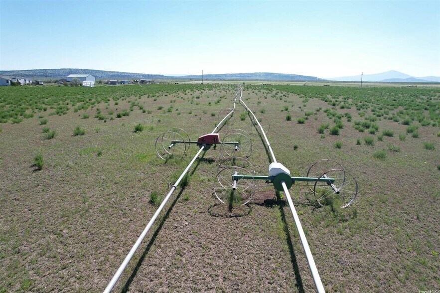 More Photos Of 718 Juniper Ridge Rd, Termo Specialty For Sale