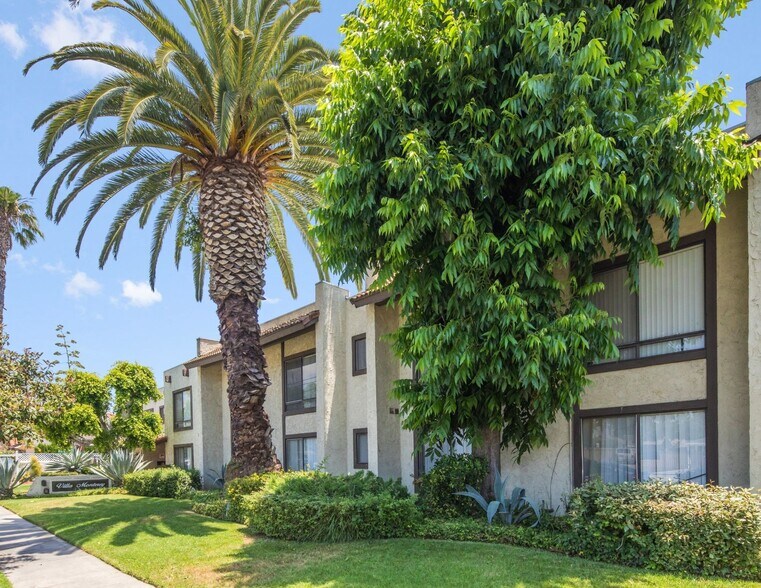 More Photos Of 3108 Vineland Ave, Baldwin Park Apartments For Sale