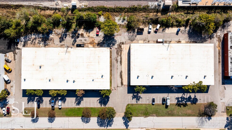 More Photos Of , Hurst Flex For Sale