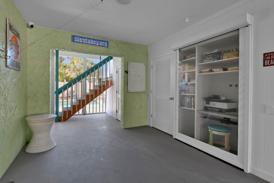 More Photos Of 5322 CALLE DE LA SIESTA, Sarasota Hospitality For Sale