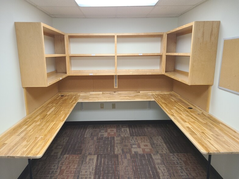 More Photos Of 120 Prospect St, Reading Office For Lease