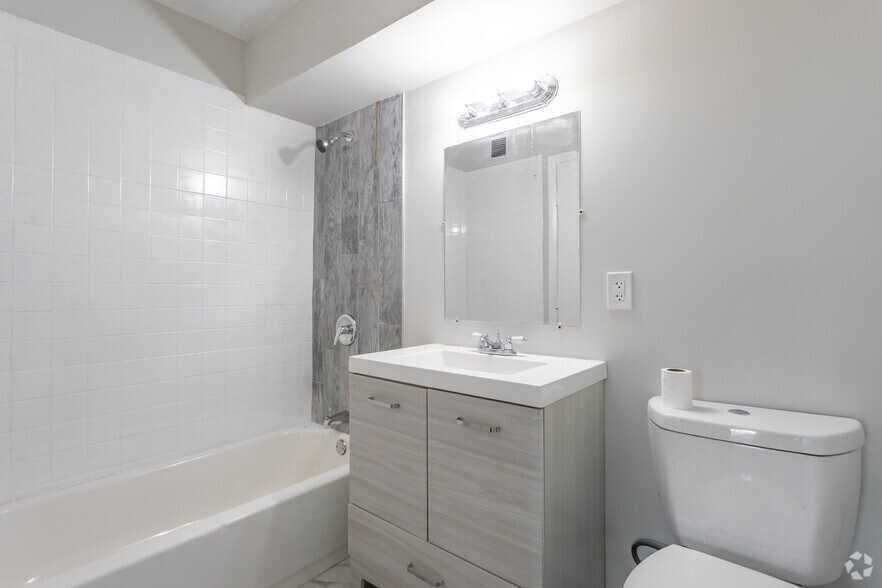 More Photos Of 2 28th St, Newport News Apartments For Sale