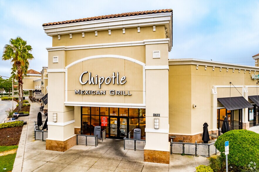 More Photos Of 1700 Sand Lake Rd, Orlando General Retail For Lease