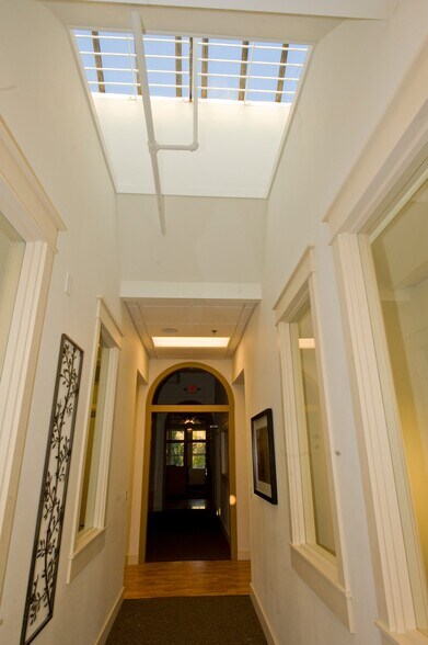 More Photos Of 1025 Fulton St, Fresno Office For Sale