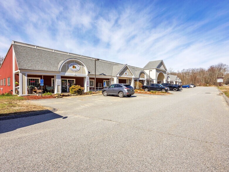 More Photos Of 39 Nott Hwy, Ashford Unknown For Lease