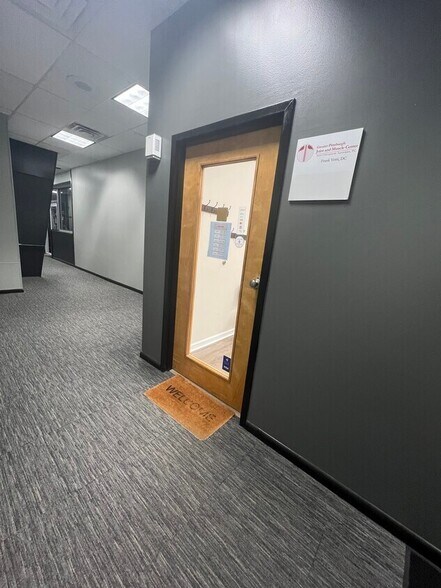 More Photos Of 600 Iron City Dr, Pittsburgh Freestanding For Lease