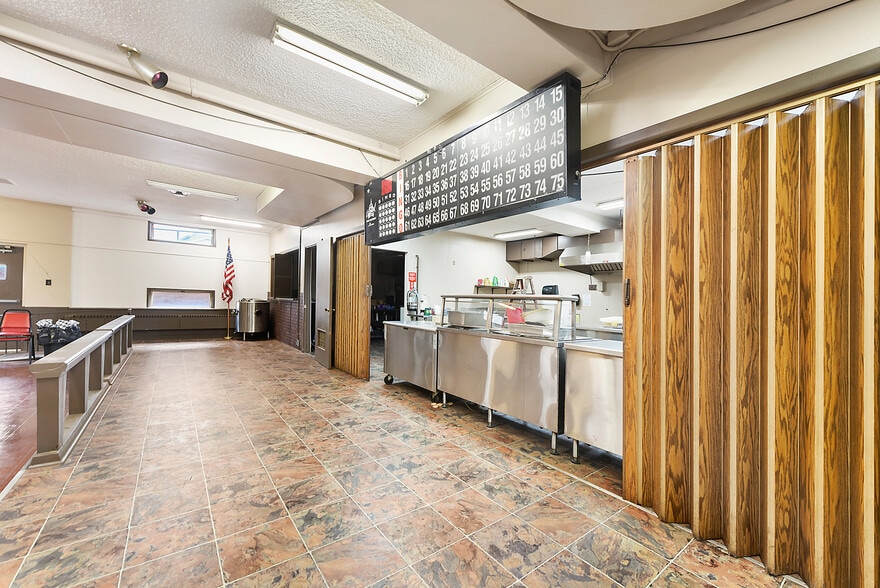 More Photos Of 219 W Schwab Ave, Munhall Schools For Sale