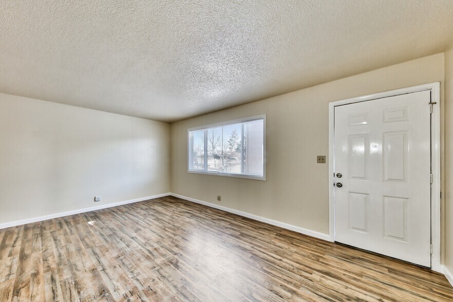 More Photos Of 420 Lee St, Carson City Apartments For Sale