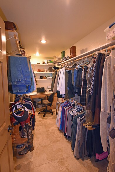 More Photos Of 9500 W 42nd St, Odessa Self Storage For Sale