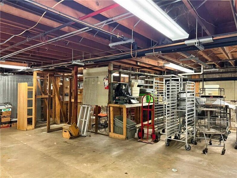 More Photos Of 40 Main St, South Glens Falls Freestanding For Sale