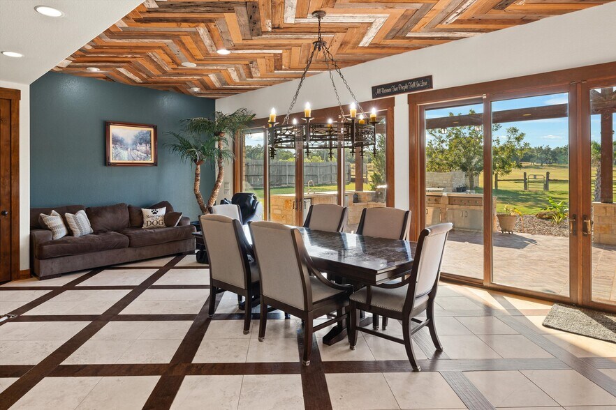 More Photos Of 31300 Ranch Road 12, Dripping Springs Specialty For Sale