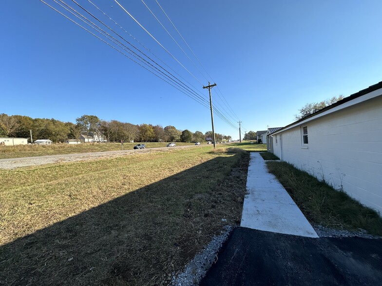 More Photos Of , Lebanon Flex For Sale