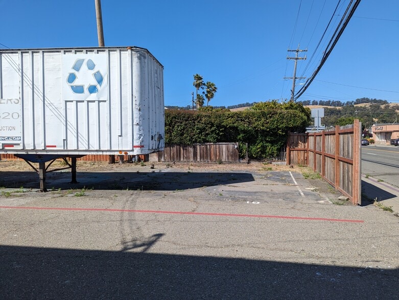More Photos Of 1511 150th Ave, San Leandro Manufactured Housing Mobile Home Park For Sale