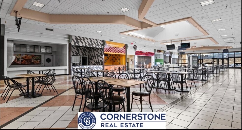 More Photos Of 601 SE Wyoming Blvd, Casper Unknown For Lease