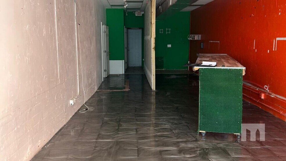 More Photos Of 905 Sunrise Ln, Fort Lauderdale Storefront For Lease