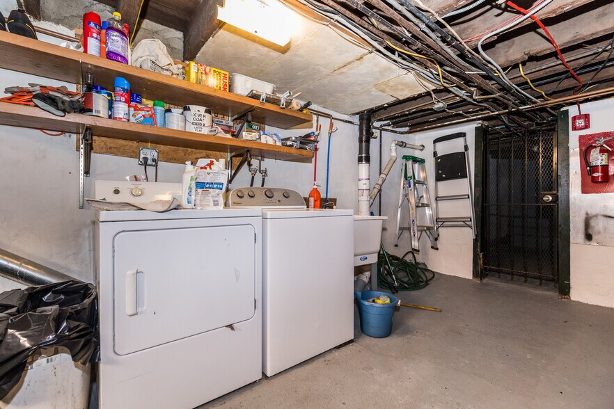 More Photos Of 1434 S 5th St, Philadelphia Apartments For Sale