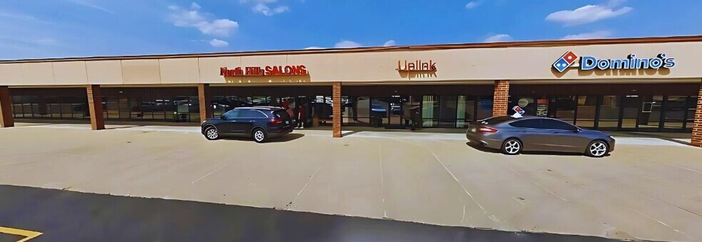 More Photos Of N85 W15880 Appleton Ave, Menomonee Falls Unknown For Lease