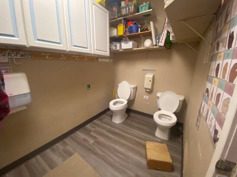 More Photos Of 111 W 5th St, Tyler Loft Creative Space For Lease