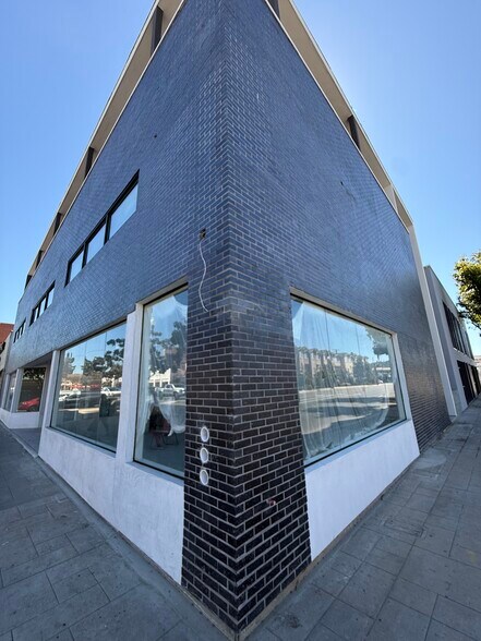 More Photos Of 101 Main St, El Cajon Apartments For Lease