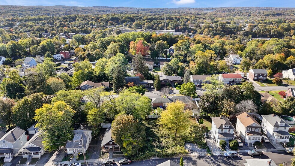 More Photos Of 23 Hudson View Ter, Newburgh Land For Sale