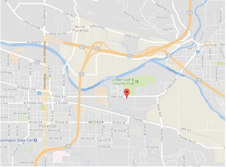 More Photos Of 2100-2102 E Main St, Puyallup Unknown For Sale