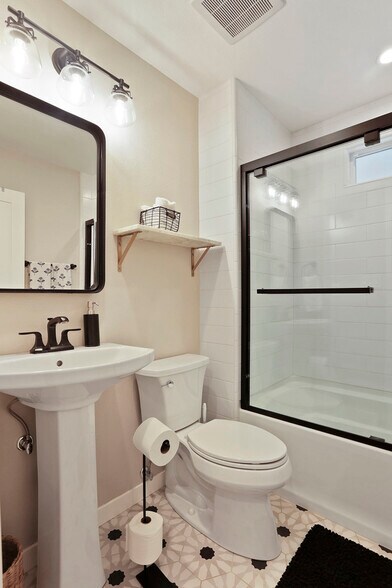 More Photos Of 20325 N Ray Rd, Lodi Land For Sale