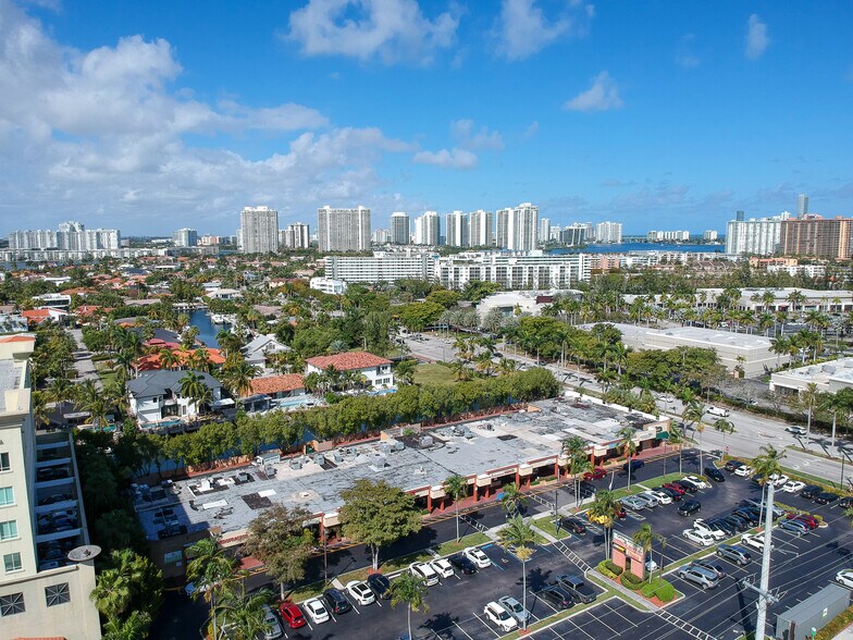 More Photos Of 3363 NE 163rd St, North Miami Beach Medical For Sale