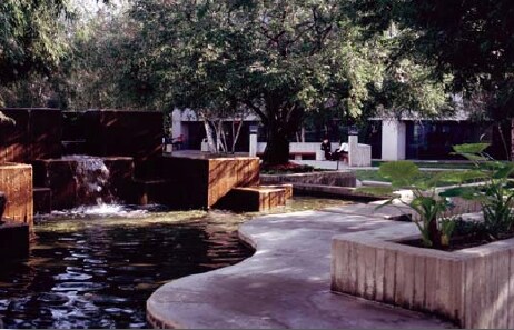 More Photos Of 300 Corporate Pointe, Culver City Office For Lease