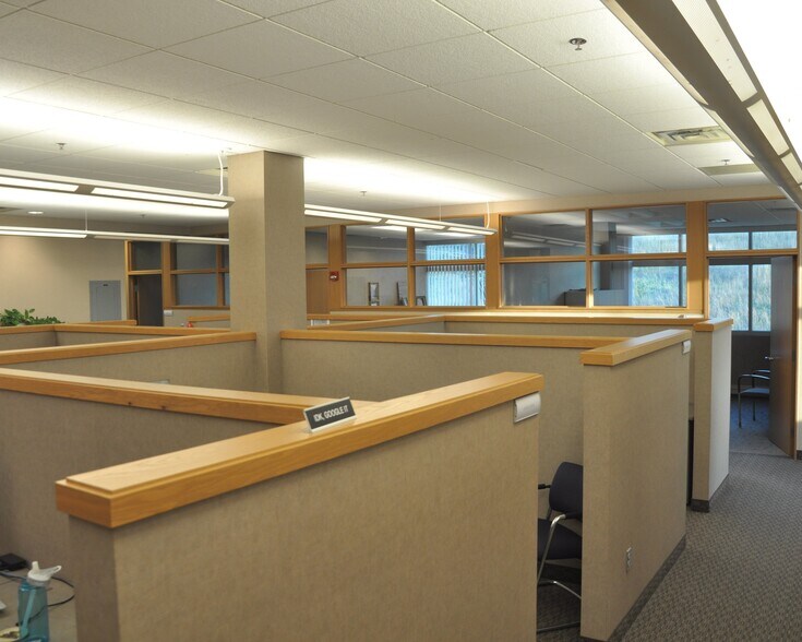 More Photos Of 3717 23rd St S, Saint Cloud Office For Lease