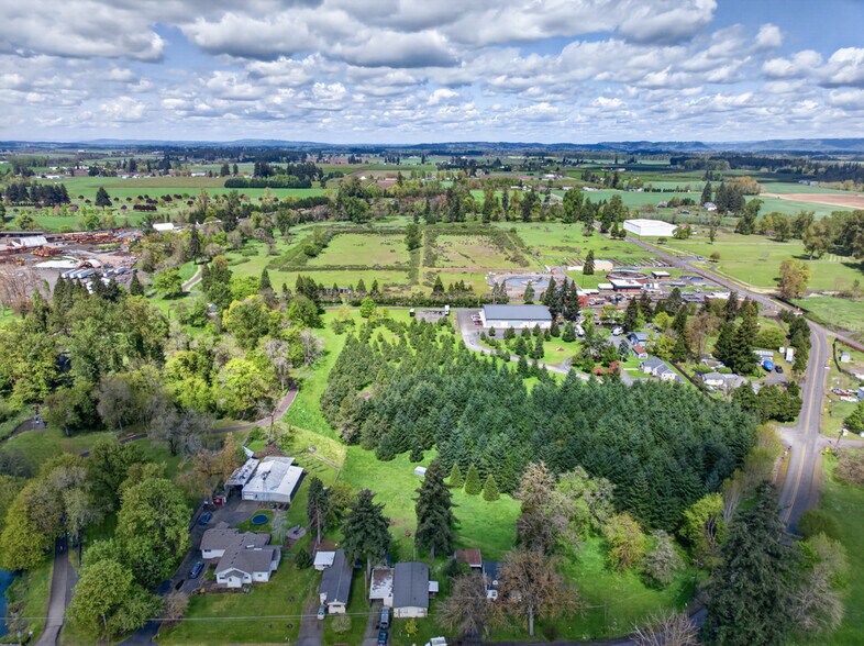 More Photos Of 37516 Beaton ln, Lebanon Land For Sale