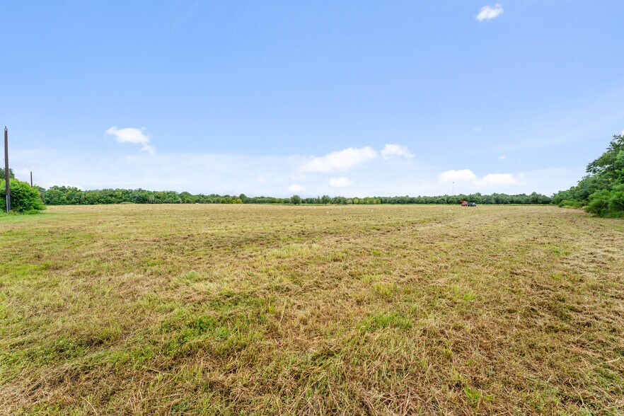 More Photos Of 23111 FM 1462 Rd, Damon Land For Sale