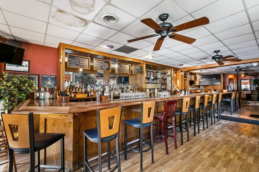 More Photos Of 2218 Boston St, Baltimore Storefront Retail Residential For Sale