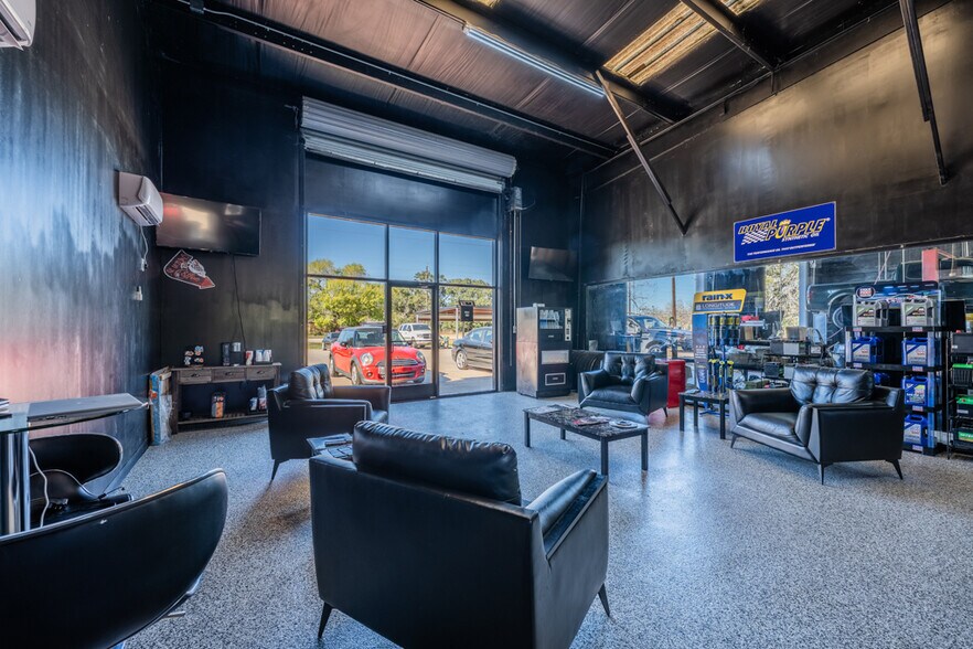 More Photos Of 6007 FM 2218 Rd, Richmond Land For Sale