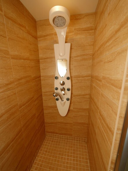 More Photos Of 4515 Nesconset Hwy, Port Jefferson Station Freestanding For Lease