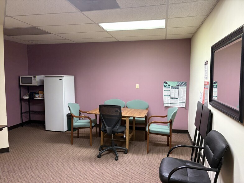 More Photos Of 625 E 500 S, Bountiful Medical For Lease