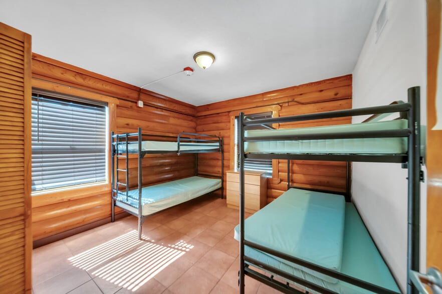 More Photos Of 6575 NE 96th Ave, Okeechobee Religious Facility For Sale